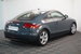 Audi TT 2.0 TFSI Coupe 3dr Petrol S Tronic Euro 4 (200 ps) 3dr Automatic 2009