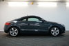 Audi TT 2.0 TFSI Coupe 3dr Petrol S Tronic Euro 4 (200 ps) 3dr Automatic 2026