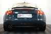 Audi TT 2.0 TFSI Coupe 3dr Petrol S Tronic Euro 4 (200 ps) 3dr Automatic 2026