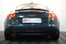 Audi TT 2.0 TFSI Coupe 3dr Petrol S Tronic Euro 4 (200 ps) 3dr Automatic 2009