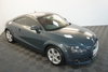 Audi TT 2.0 TFSI Coupe 3dr Petrol S Tronic Euro 4 (200 ps) 3dr Automatic 2026