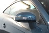 Audi TT 2.0 TFSI Coupe 3dr Petrol S Tronic Euro 4 (200 ps) 3dr Automatic 2026