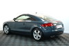 Audi TT 2.0 TFSI Coupe 3dr Petrol S Tronic Euro 4 (200 ps) 3dr Automatic 2026