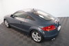 Audi TT 2.0 TFSI Coupe 3dr Petrol S Tronic Euro 4 (200 ps) 3dr Automatic 2026