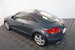 Audi TT 2.0 TFSI Coupe 3dr Petrol S Tronic Euro 4 (200 ps) 3dr Automatic 2009