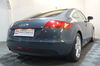 Audi TT 2.0 TFSI Coupe 3dr Petrol S Tronic Euro 4 (200 ps) 3dr Automatic 2025