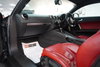 Audi TT 2.0 TFSI Coupe 3dr Petrol S Tronic Euro 4 (200 ps) 3dr Automatic 2026
