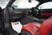 Audi TT 2.0 TFSI Coupe 3dr Petrol S Tronic Euro 4 (200 ps) 3dr Automatic 2009