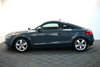 Audi TT 2.0 TFSI Coupe 3dr Petrol S Tronic Euro 4 (200 ps) 3dr Automatic 2026