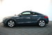 Audi TT 2.0 TFSI Coupe 3dr Petrol S Tronic Euro 4 (200 ps) 3dr Automatic 2009