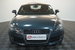 Audi TT 2.0 TFSI Coupe 3dr Petrol S Tronic Euro 4 (200 ps) 3dr Automatic 2009