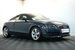 Audi TT 2.0 TFSI Coupe 3dr Petrol S Tronic Euro 4 (200 ps) 3dr Automatic 2009