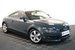 Audi TT 2.0 TFSI Coupe 3dr Petrol S Tronic Euro 4 (200 ps) 3dr Automatic 2009