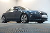 Audi TT 2.0 TFSI Coupe 3dr Petrol S Tronic Euro 4 (200 ps) 3dr Automatic 2025