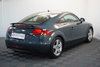 Audi TT 2.0 TFSI Coupe 3dr Petrol S Tronic Euro 4 (200 ps) 3dr Automatic 2026
