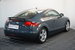 Audi TT 2.0 TFSI Coupe 3dr Petrol S Tronic Euro 4 (200 ps) 3dr Automatic 2009