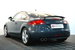 Audi TT 2.0 TFSI Coupe 3dr Petrol S Tronic Euro 4 (200 ps) 3dr Automatic 2009