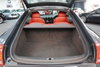 Audi TT 2.0 TFSI Coupe 3dr Petrol S Tronic Euro 4 (200 ps) 3dr Automatic 2026