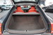 Audi TT 2.0 TFSI Coupe 3dr Petrol S Tronic Euro 4 (200 ps) 3dr Automatic 2009