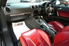 Audi TT 2.0 TFSI Coupe 3dr Petrol S Tronic Euro 4 (200 ps) 3dr Automatic 2026