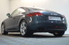 Audi TT 2.0 TFSI Coupe 3dr Petrol S Tronic Euro 4 (200 ps) 3dr Automatic 2025