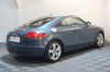 Audi TT 2.0 TFSI Coupe 3dr Petrol S Tronic Euro 4 (200 ps) 3dr Automatic 2025