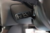 Audi TT 2.0 TFSI Coupe 3dr Petrol S Tronic Euro 4 (200 ps) 3dr Automatic 2026