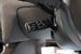 Audi TT 2.0 TFSI Coupe 3dr Petrol S Tronic Euro 4 (200 ps) 3dr Automatic 2009