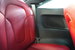 Audi TT 2.0 TFSI Coupe 3dr Petrol S Tronic Euro 4 (200 ps) 3dr Automatic 2009