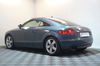 Audi TT 2.0 TFSI Coupe 3dr Petrol S Tronic Euro 4 (200 ps) 3dr Automatic 2025