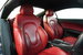 Audi TT 2.0 TFSI Coupe 3dr Petrol S Tronic Euro 4 (200 ps) 3dr Automatic 2009