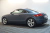 Audi TT 2.0 TFSI Coupe 3dr Petrol S Tronic Euro 4 (200 ps) 3dr Automatic 2025