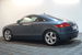 Audi TT 2.0 TFSI Coupe 3dr Petrol S Tronic Euro 4 (200 ps) 3dr Automatic 2009