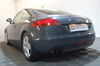 Audi TT 2.0 TFSI Coupe 3dr Petrol S Tronic Euro 4 (200 ps) 3dr Automatic 2025