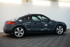 Audi TT 2.0 TFSI Coupe 3dr Petrol S Tronic Euro 4 (200 ps) 3dr Automatic 2026