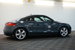 Audi TT 2.0 TFSI Coupe 3dr Petrol S Tronic Euro 4 (200 ps) 3dr Automatic 2009