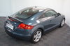 Audi TT 2.0 TFSI Coupe 3dr Petrol S Tronic Euro 4 (200 ps) 3dr Automatic 2026