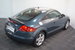 Audi TT 2.0 TFSI Coupe 3dr Petrol S Tronic Euro 4 (200 ps) 3dr Automatic 2009