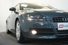 Audi TT 2.0 TFSI Coupe 3dr Petrol S Tronic Euro 4 (200 ps) 3dr Automatic 2026
