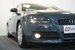 Audi TT 2.0 TFSI Coupe 3dr Petrol S Tronic Euro 4 (200 ps) 3dr Automatic 2009