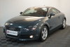 Audi TT 2.0 TFSI Coupe 3dr Petrol S Tronic Euro 4 (200 ps) 3dr Automatic 2026