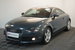 Audi TT 2.0 TFSI Coupe 3dr Petrol S Tronic Euro 4 (200 ps) 3dr Automatic 2009