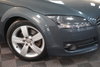 Audi TT 2.0 TFSI Coupe 3dr Petrol S Tronic Euro 4 (200 ps) 3dr Automatic 2026