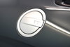Audi TT 2.0 TFSI Coupe 3dr Petrol S Tronic Euro 4 (200 ps) 3dr Automatic 2026