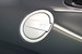 Audi TT 2.0 TFSI Coupe 3dr Petrol S Tronic Euro 4 (200 ps) 3dr Automatic 2009