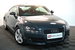 Audi TT 2.0 TFSI Coupe 3dr Petrol S Tronic Euro 4 (200 ps) 3dr Automatic 2009