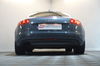 Audi TT 2.0 TFSI Coupe 3dr Petrol S Tronic Euro 4 (200 ps) 3dr Automatic 2025