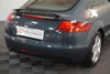 Audi TT 2.0 TFSI Coupe 3dr Petrol S Tronic Euro 4 (200 ps) 3dr Automatic 2026