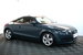 Audi TT 2.0 TFSI Coupe 3dr Petrol S Tronic Euro 4 (200 ps) 3dr Automatic 2009