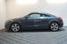 Audi TT 2.0 TFSI Coupe 3dr Petrol S Tronic Euro 4 (200 ps) 3dr Automatic 2009
